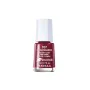 Vernis à ongles Mavala Bio-Color Nº 707 Colorado 5 ml de Mavala, Vernis à ongles - Réf : S4518358, Prix : 8,34 €, Remise : %