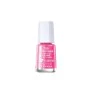 Esmalte de uñas Mavala Bio-Color Nº 709 Amazonas 5 ml de Mavala, Esmaltes - Ref: S4518360, Precio: 7,50 €, Descuento: %