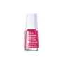 Esmalte de uñas Mavala Bio-Color Nº 711 Shannon 5 ml de Mavala, Esmaltes - Ref: S4518362, Precio: 7,50 €, Descuento: %