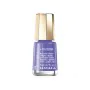 Nail polish Mavala Color Vibe Nº 415 Pushy Purple 5 ml by Mavala, Polish - Ref: S4518366, Price: 7,56 €, Discount: %