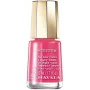 Verniz de unhas Mavala Nº 444 Erevan 5 ml de Mavala, Vernizes - Ref: S4518371, Preço: 7,56 €, Desconto: %