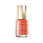 Esmalte de uñas Mavala Color Block Nº 445 Moab 5 ml de Mavala, Esmaltes - Ref: S4518373, Precio: 7,56 €, Descuento: %