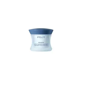 Corrector Facial Payot 50 ml de Payot, Maquillajes correctores - Ref: S4518410, Precio: 29,25 €, Descuento: %