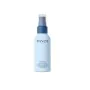 Corretor Facial Payot 40 ml de Payot, Maquilhagem corretora - Ref: S4518412, Preço: 24,32 €, Desconto: %