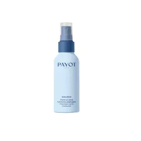 Corrector Facial Payot 40 ml de Payot, Maquillajes correctores - Ref: S4518412, Precio: 23,57 €, Descuento: %