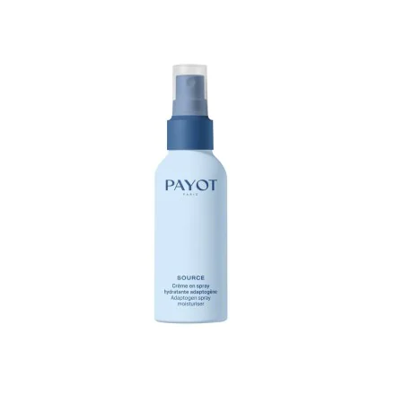 Gesichtsconcealer Payot 40 ml von Payot, Concealer - Ref: S4518412, Preis: 24,32 €, Rabatt: %