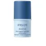 Correcteur facial Payot de Payot, Anti-tâches et correcteurs - Réf : S4518413, Prix : 19,88 €, Remise : %