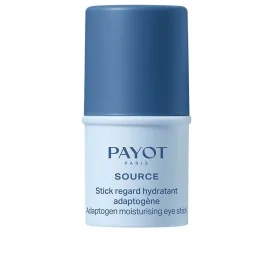 Corrector Facial Payot de Payot, Maquillajes correctores - Ref: S4518413, Precio: 19,26 €, Descuento: %