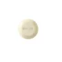 Corrector Facial Payot 80 ml de Payot, Maquillajes correctores - Ref: S4518415, Precio: 10,73 €, Descuento: %