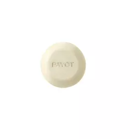 Corrector Facial Payot 80 ml de Payot, Maquillajes correctores - Ref: S4518415, Precio: 10,73 €, Descuento: %