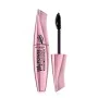 Mascara per Ciglia Deborah My Power Volume 14 ml di Deborah, Mascara - Rif: S4518428, Prezzo: 14,00 €, Sconto: %