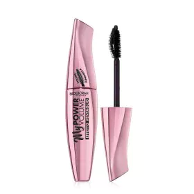 Mascara pour cils Deborah My Power Volume 14 ml de Deborah, Mascaras - Réf : S4518428, Prix : 14,00 €, Remise : %