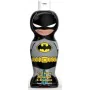 2-in-1 Gel et shampooing Air-Val 400 ml Batman de Air-Val, Gels douche - Réf : S4518431, Prix : 6,00 €, Remise : %