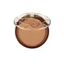 Poudres Compactes de Bronzage Deborah Bronze Lover Nº 03 Sunset Spf 15 de Deborah, Poudres de soleil et bronzantes - Réf : S4...