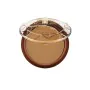 Poudres Compactes de Bronzage Deborah Bronze Lover Nº 04 Deep Tan Spf 15 de Deborah, Poudres de soleil et bronzantes - Réf : ...