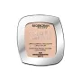 Compact Powders Deborah 24ore Perfect Nº 02 Light Rose Spf 15 by Deborah, Powders - Ref: S4518450, Price: 14,57 €, Discount: %