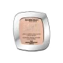 Pós Compactos Deborah 24ore Perfect Nº 03 Rose Spf 15 de Deborah, Pós - Ref: S4518451, Preço: 14,08 €, Desconto: %