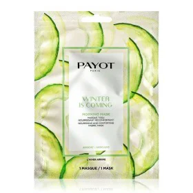 Corretor Facial Payot de Payot, Maquilhagem corretora - Ref: S4518455, Preço: 6,97 €, Desconto: %