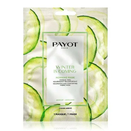 Correttore Viso Payot di Payot, Correttori e trucco neutralizzante - Rif: S4518455, Prezzo: 6,27 €, Sconto: %