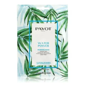 Corrector Facial Payot de Payot, Maquillajes correctores - Ref: S4518456, Precio: 6,97 €, Descuento: %