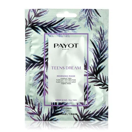 Correcteur facial Payot de Payot, Anti-tâches et correcteurs - Réf : S4518457, Prix : 6,27 €, Remise : %