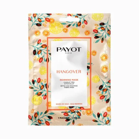 Corrector Facial Payot de Payot, Maquillajes correctores - Ref: S4518458, Precio: 6,27 €, Descuento: %