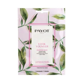 Corretor Facial Payot de Payot, Maquilhagem corretora - Ref: S4518459, Preço: 6,97 €, Desconto: %