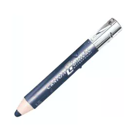 Eye Pencil Mavala Blue Nº 26 by Mavala, Kohl Pencils - Ref: S4518477, Price: 15,28 €, Discount: %