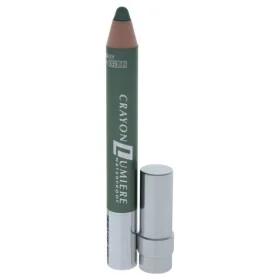 Eyeshadow Mavala Creamy Nº 02 Vert Jade by Mavala, Eyeshadows - Ref: S4518479, Price: 15,28 €, Discount: %