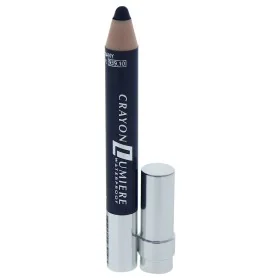 Eye Pencil Mavala Blue by Mavala, Kohl Pencils - Ref: S4518481, Price: 15,28 €, Discount: %