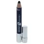 Eye Pencil Mavala Blue by Mavala, Kohl Pencils - Ref: S4518481, Price: 14,67 €, Discount: %