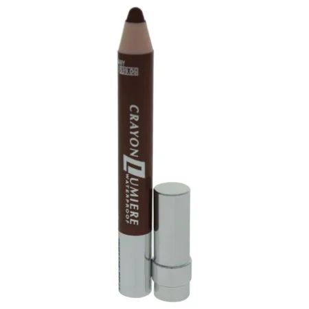 Eyeshadow Mavala Creamy Nº 06 Brun Torride by Mavala, Eyeshadows - Ref: S4518482, Price: 15,28 €, Discount: %