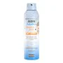 Sunscreen Spray for Children Isdin Pediatrics Spf 50 250 ml by Isdin, Sun Lotions - Ref: S4518498, Price: 29,61 €, Discount: %