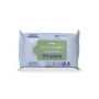 Toallitas Húmedas Mustela 20 Unidades de Mustela, Toallitas húmedas - Ref: S4518506, Precio: 6,61 €, Descuento: %