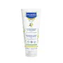 Lait corporel nourrissant Mustela 200 ml de Mustela, Crèmes apaisantes - Réf : S4518513, Prix : 13,04 €, Remise : %