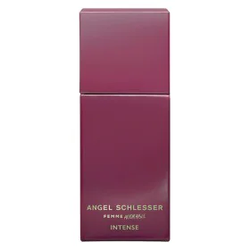 Parfum Femme Angel Schlesser EDP EDP 100 ml Adorable Intense de Angel Schlesser, Eau de parfum - Réf : S4518535, Prix : 33,20...