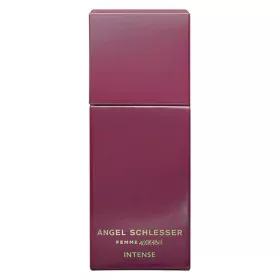 Parfum Femme Angel Schlesser EDP EDP 100 ml Adorable Intense de Angel Schlesser, Eau de parfum - Réf : S4518535, Prix : 33,20...