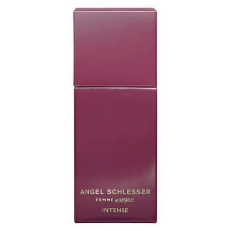 Women's Perfume Angel Schlesser EDP EDP 100 ml Adorable Intense by Angel Schlesser, Eau de Perfume - Ref: S4518535, Price: 35...