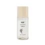 Spray Corps AQC Fragrances Amber 85 ml de AQC Fragrances, Sprays pour le corps - Réf : S4518548, Prix : 4,31 €, Remise : %