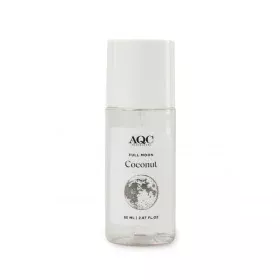 Body Spray AQC Fragrances Coconut 85 ml by AQC Fragrances, Body sprays - Ref: S4518554, Price: 4,31 €, Discount: %