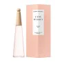 Perfume Mulher Issey Miyake EDT 50 ml L'Eau D'issey Pivoine Intense de Issey Miyake, Água de perfume - Ref: S4518558, Preço: ...