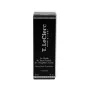 Base de Maquilhagem Fluida LeClerc 30 ml Nº 01 de LeClerc, Bases - Ref: S4518634, Preço: 35,21 €, Desconto: %