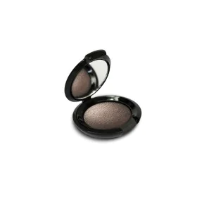 Sombra de Olhos LeClerc Taupe de LeClerc, Sombras de olhos - Ref: S4518635, Preço: 23,44 €, Desconto: %