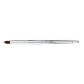 Delineador Lápis Labial LeClerc de LeClerc, Delineadores - Ref: S4518640, Preço: 22,03 €, Desconto: %