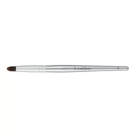 Lip Liner-Stift LeClerc von LeClerc, Konturenstifte - Ref: S4518640, Preis: 22,74 €, Rabatt: %