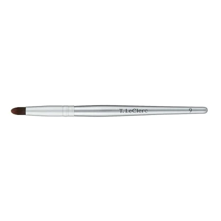 Delineador Lápis Labial LeClerc de LeClerc, Delineadores - Ref: S4518640, Preço: 22,74 €, Desconto: %