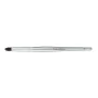 Lip Liner Pencil LeClerc by LeClerc, Lip Liners - Ref: S4518640, Price: 22,03 €, Discount: %