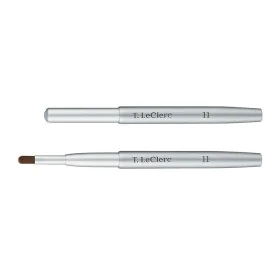 Lip Liner-Stift LeClerc von LeClerc, Konturenstifte - Ref: S4518641, Preis: 21,10 €, Rabatt: %