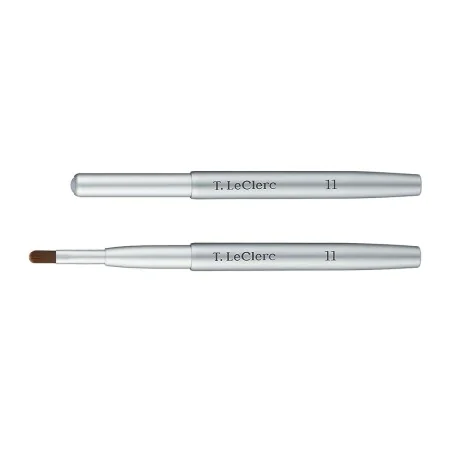 Lip Liner Pencil LeClerc by LeClerc, Lip Liners - Ref: S4518641, Price: 21,78 €, Discount: %