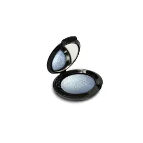 Sombra de ojos LeClerc Azul de LeClerc, Sombras de ojos - Ref: S4518642, Precio: 24,19 €, Descuento: %